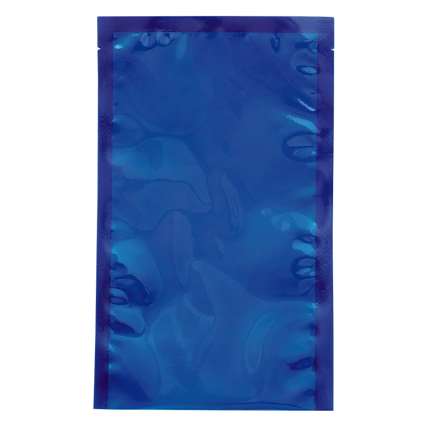 【DL-B】三方袋ONY#15//LLDPE#60