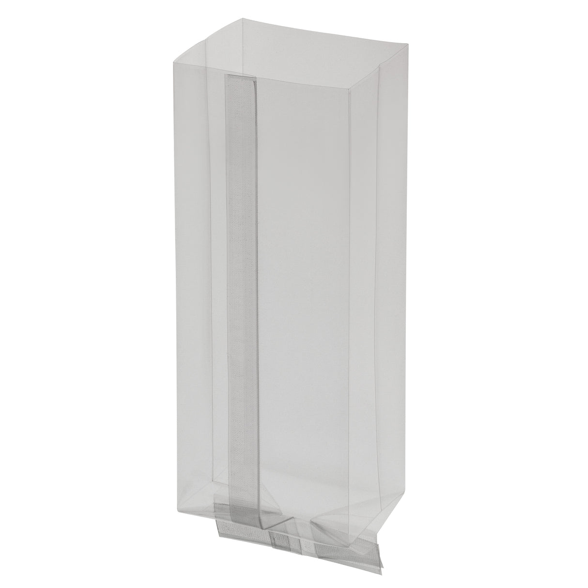 【G】ガゼット袋パートコートOPP#50