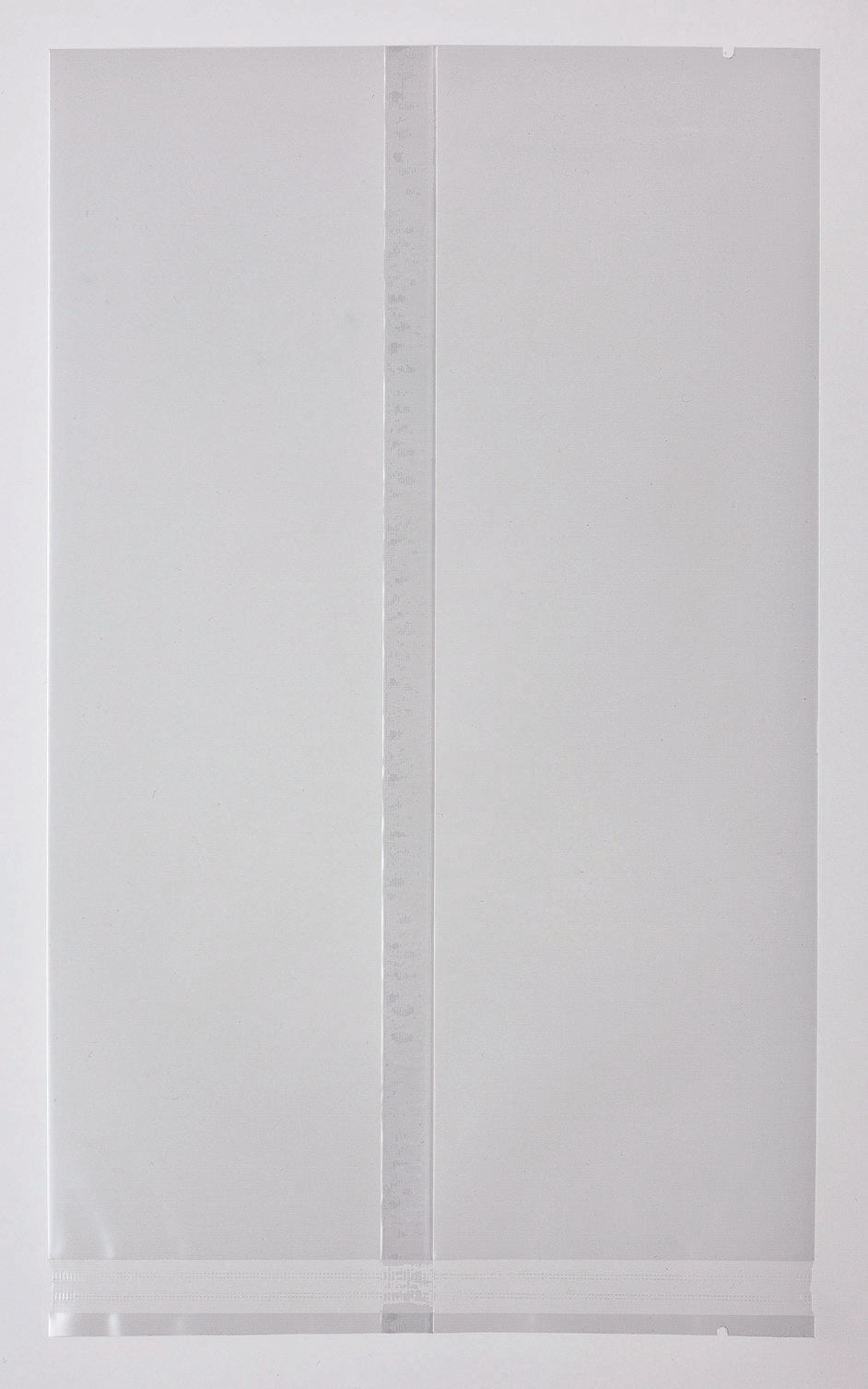 【JB】合掌袋KOP#20//CPP#40