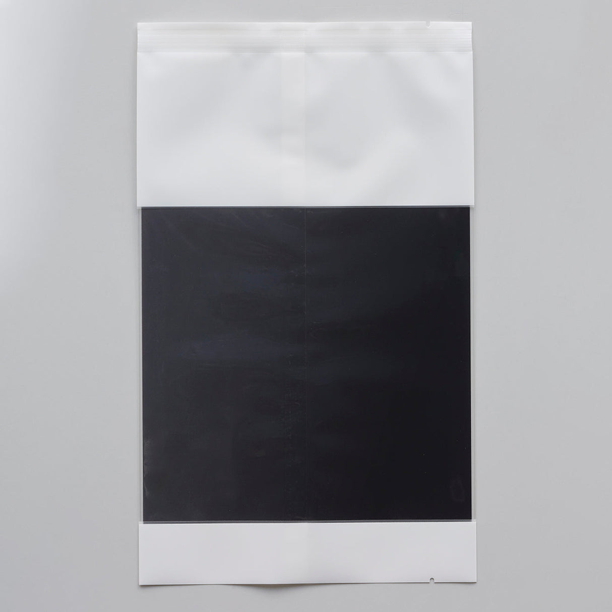 【JBW】合掌袋KOP#20//CPP#50