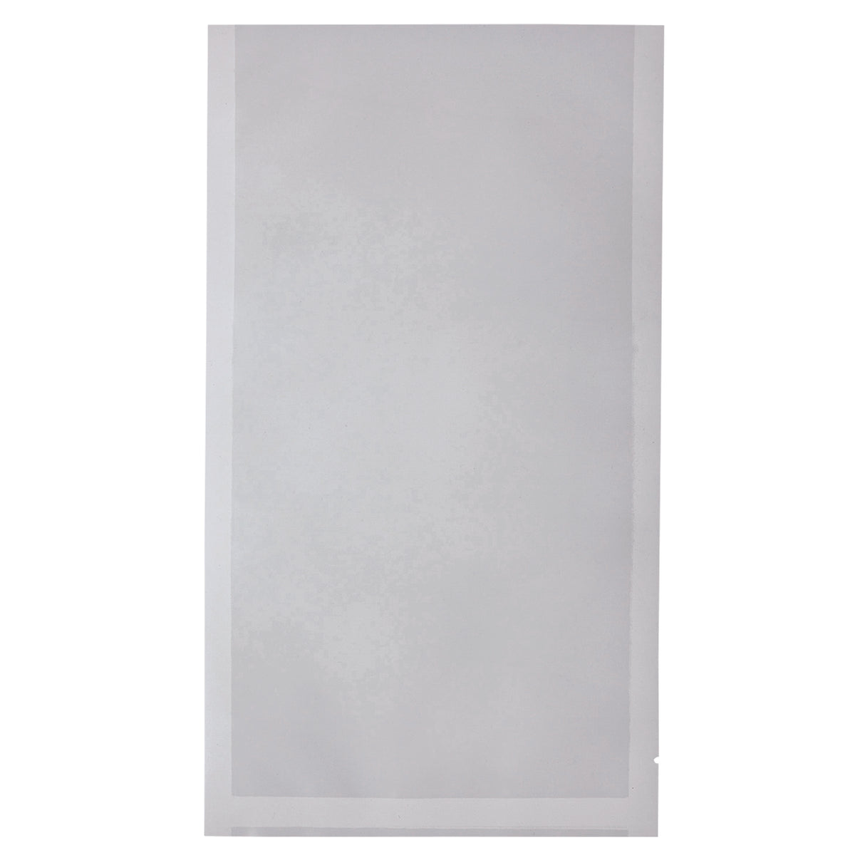 【N(透明)】三方袋ONY#15//LLDPE#50