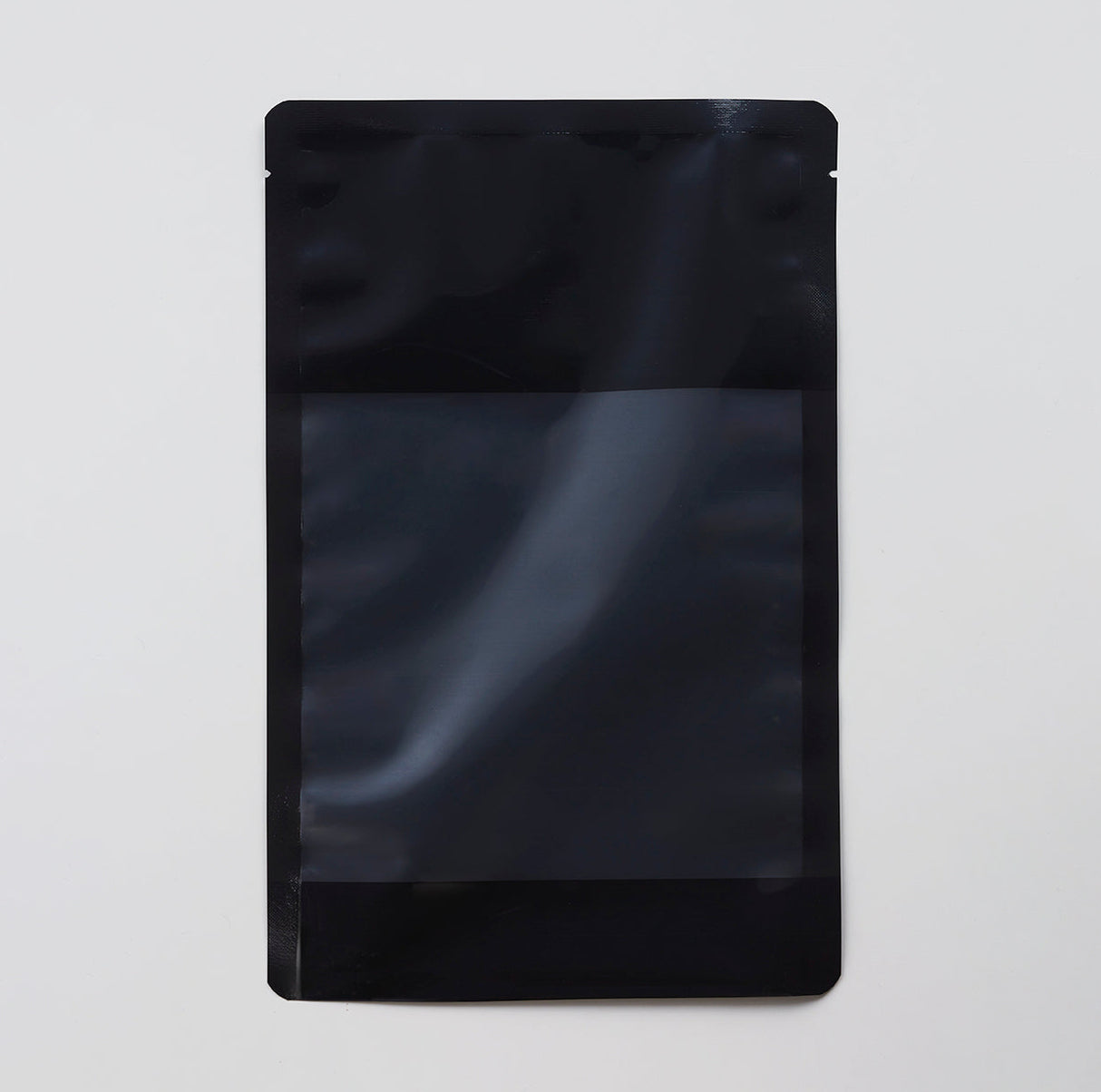 【NB】三方袋バリアNY#15//LLDPE#60