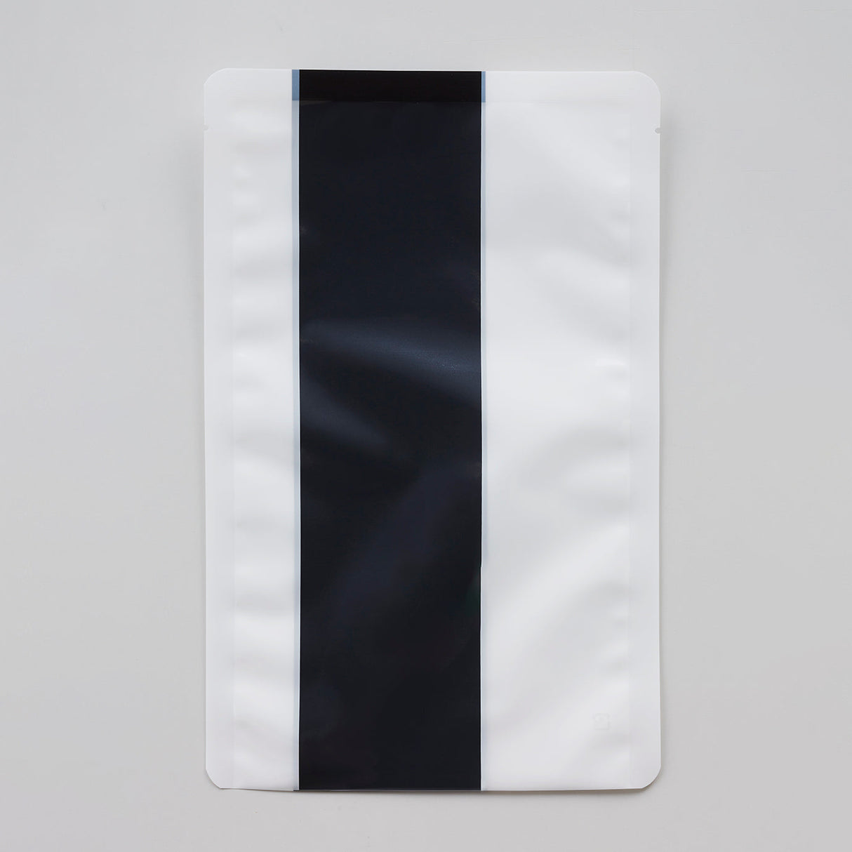 【SN】三方袋バリアNY#15//LLDPE#60