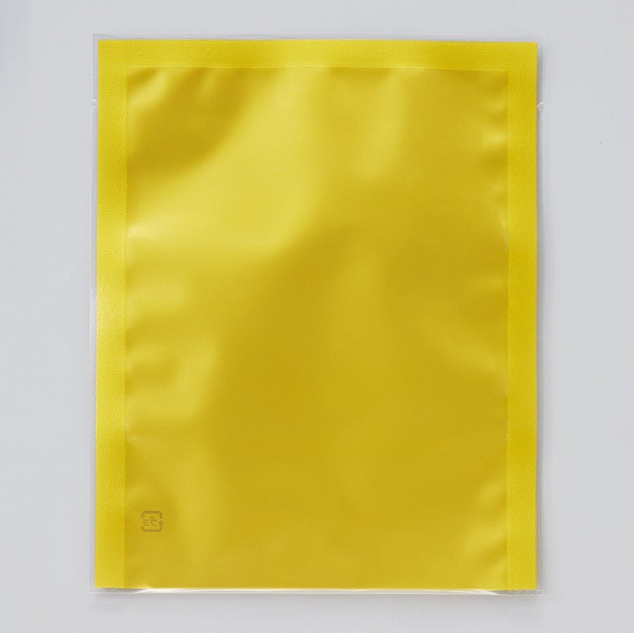 【VG】三方袋ONY#15//LLDPE#60