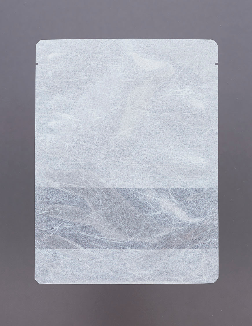 【WO】三方袋ONY#15//LLDPE#60