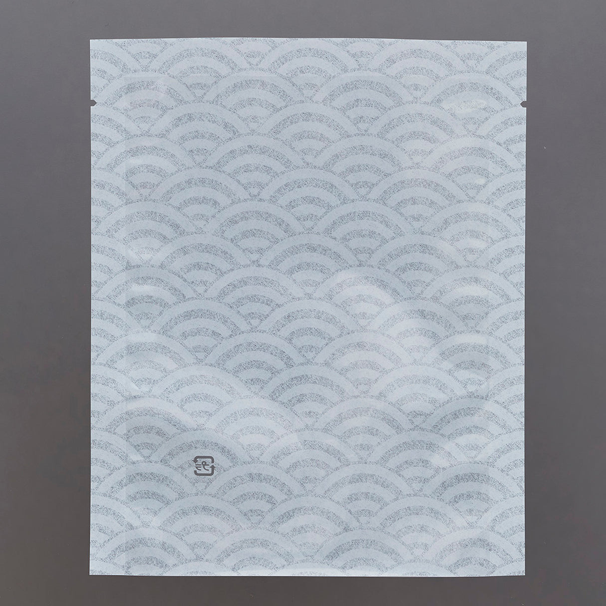 【WX】三方袋ONY#15//LLDPE#60