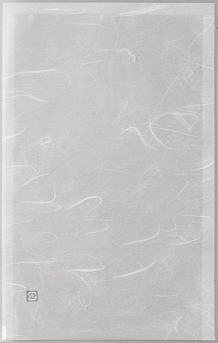 【BW】三方袋バリアNY#15//LLDPE#60