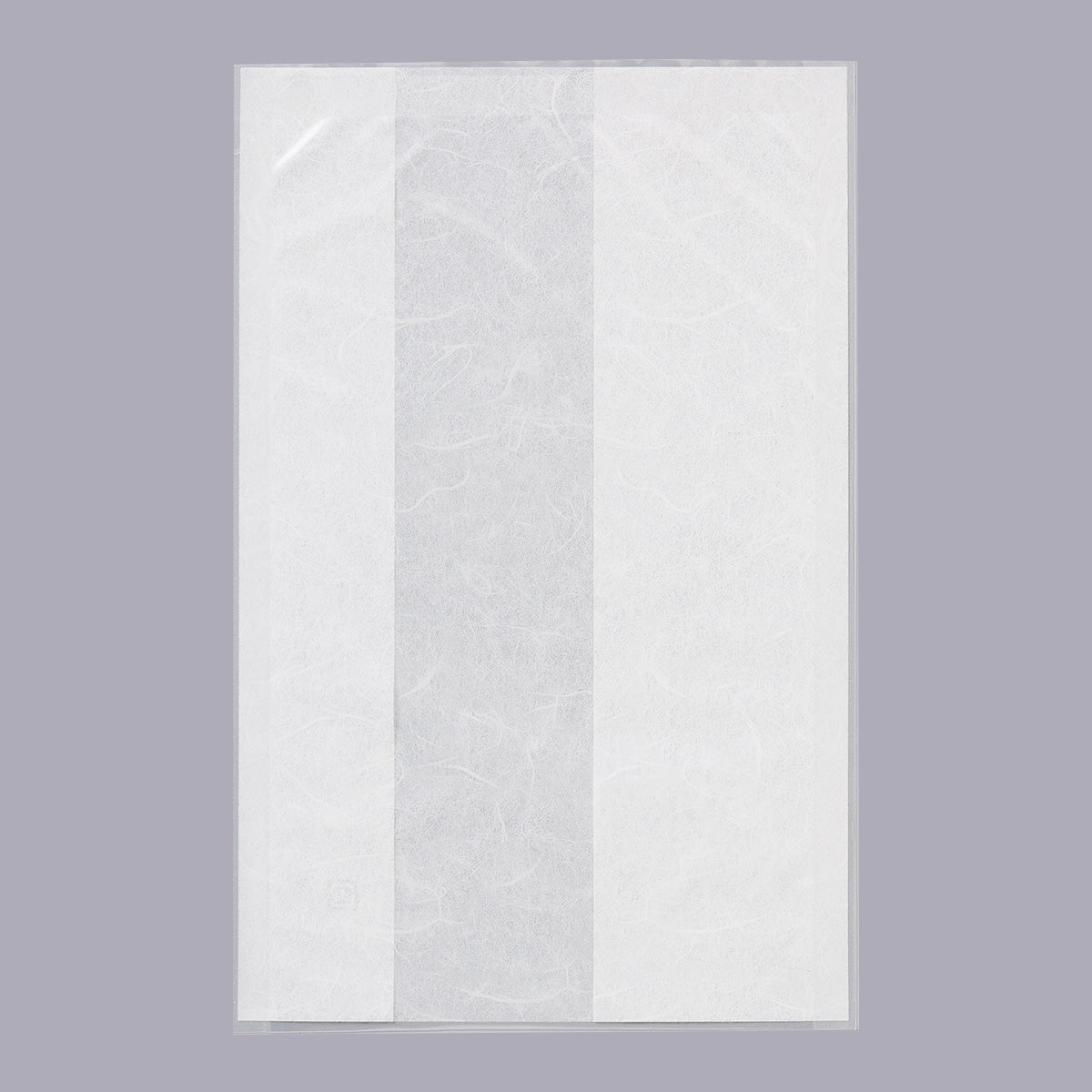 【SBW】三方袋バリアNY#15//LLDPE#60