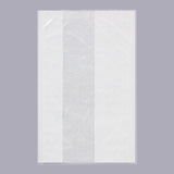 【SBW】三方袋バリアNY#15//LLDPE#60