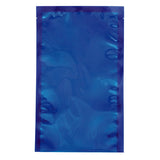 【DL-B】三方袋ONY#15//LLDPE#60