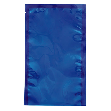 【DL-B】三方袋ONY#15//LLDPE#60