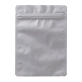 【ALC】チャック付三方袋PET#12//AL7/PE#15/LL#50