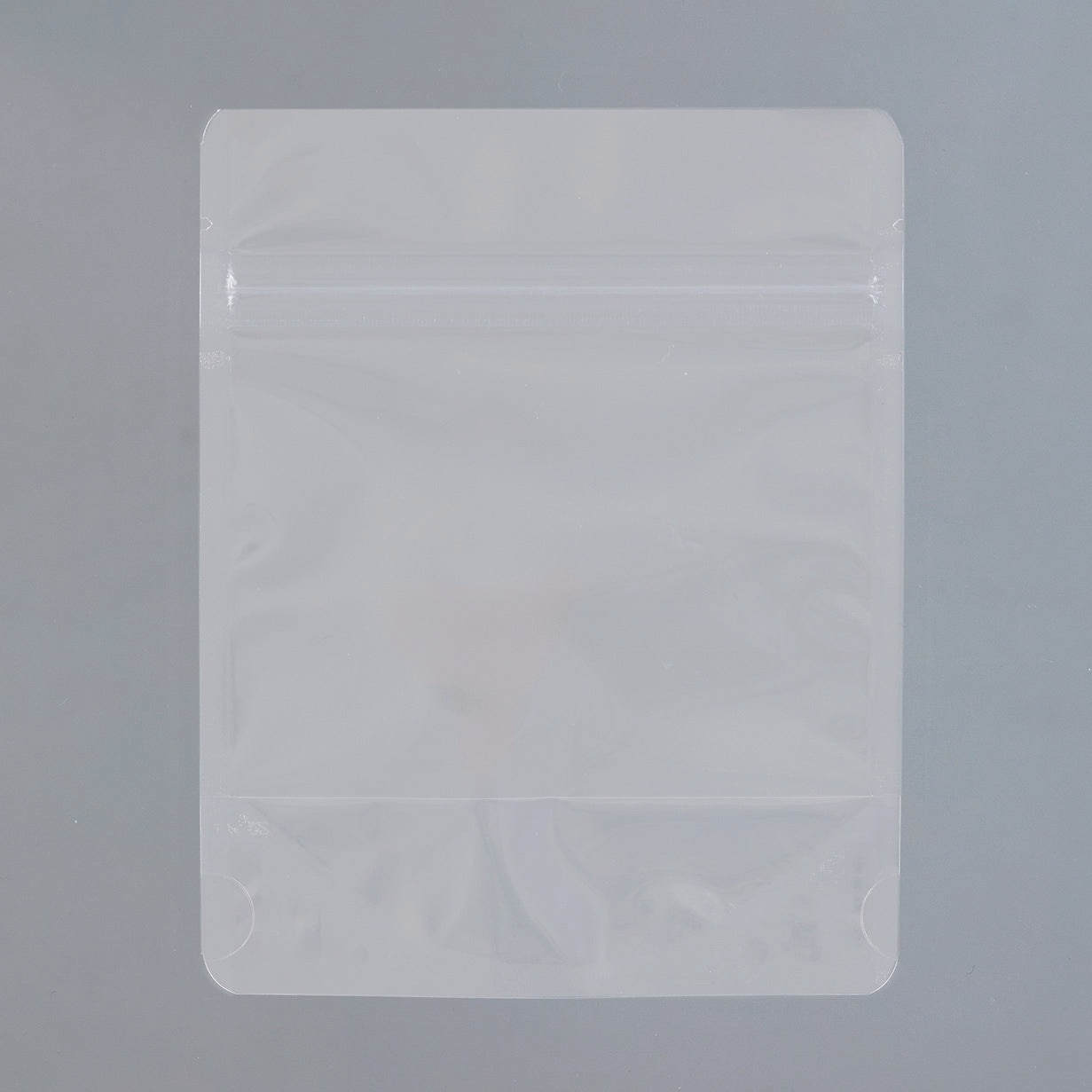 真空冷凍スタンド袋 1700枚入【100枚からの少量販売可能】 スタンドパック袋 – ベリーパック公式オンラインショップ