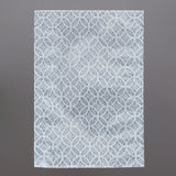 【AX】三方袋バリアNY#15//LLDPE#60