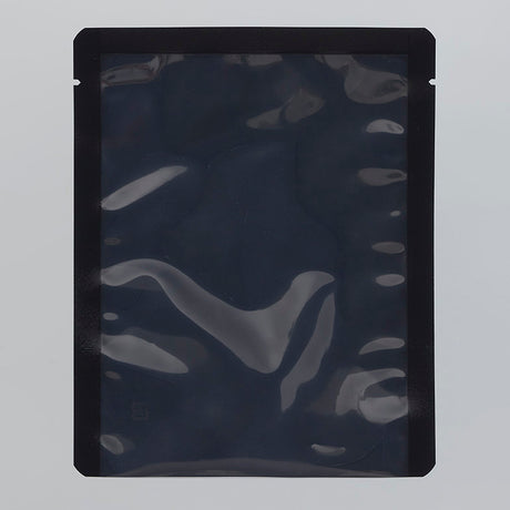 【BB】三方袋バリアNY#15//LLDPE#60