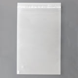 【CB】チャック付三方袋KOP#20//CPP#50