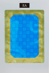 【EA・EP・EGW・EGR・ESG・EGG】三方袋バリアNY#15//LLDPE#60