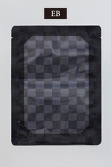 【EG】【EC】【EW】【ES】【ER】【EB】三方袋バリアNY#15//LLDPE#60