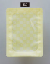 【EG】【EC】【EW】【ES】【ER】【EB】三方袋バリアNY#15//LLDPE#60