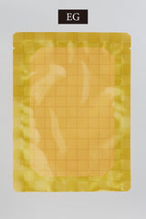 【EG】【EC】【EW】【ES】【ER】【EB】三方袋バリアNY#15//LLDPE#60