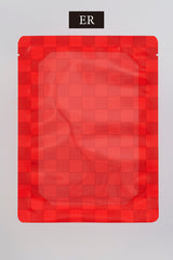 【EG】【EC】【EW】【ES】【ER】【EB】三方袋バリアNY#15//LLDPE#60