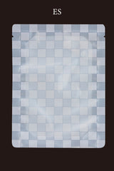 【EG】【EC】【EW】【ES】【ER】【EB】三方袋バリアNY#15//LLDPE#60