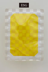 【EA・EP・EGW・EGR・ESG・EGG】三方袋バリアNY#15//LLDPE#60