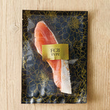 【FGB】三方袋ONY#15//LLDPE#60