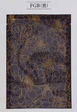 【FGB・FGW】三方袋ONY#15//LLDPE#60