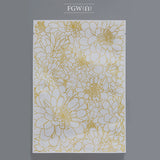 【FGW（白）】三方袋ONY#15//LLDPE#60