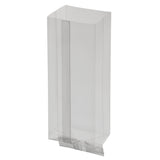 【G】ガゼット袋パートコートOPP#50