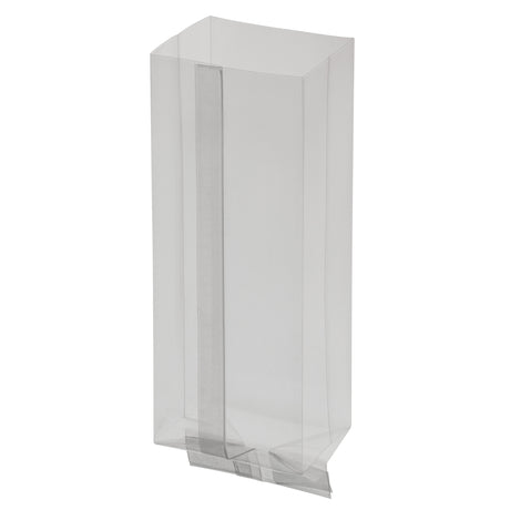 【G】ガゼット袋パートコートOPP#50