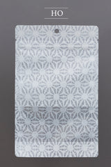 【HO】チャック付三方袋KOP#20//CPP#50