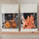 【JBW】合掌袋KOP#20//CPP#50