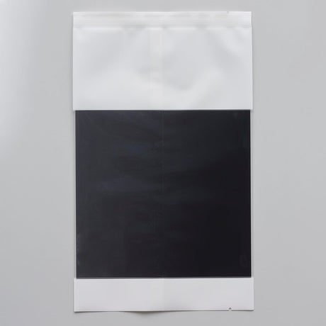 【JBW】合掌袋KOP#20//CPP#50