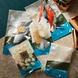 【KMB】三方袋ONY#15//LLDPE#60