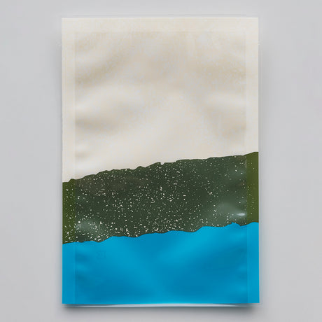 【KMB】三方袋ONY#15//LLDPE#60