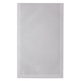 【KN(透明)】三方袋バリアNY#15//LLDPE#50