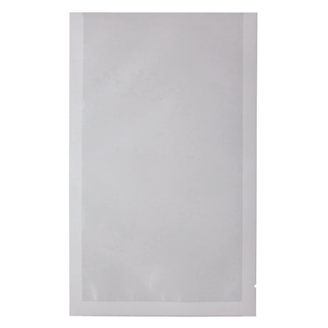 【KN(透明)】三方袋バリアNY#15//LLDPE#50