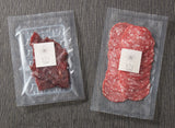 【KN】三方袋バリアNY#15//LLDPE#50