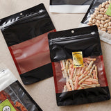 【KRK】チャック付三方袋KOP#20//CPP#50