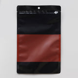 【KRK】チャック付三方袋KOP#20//CPP#50