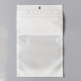 【MC】チャック付三方袋マットバリアOP#20//CPP#40