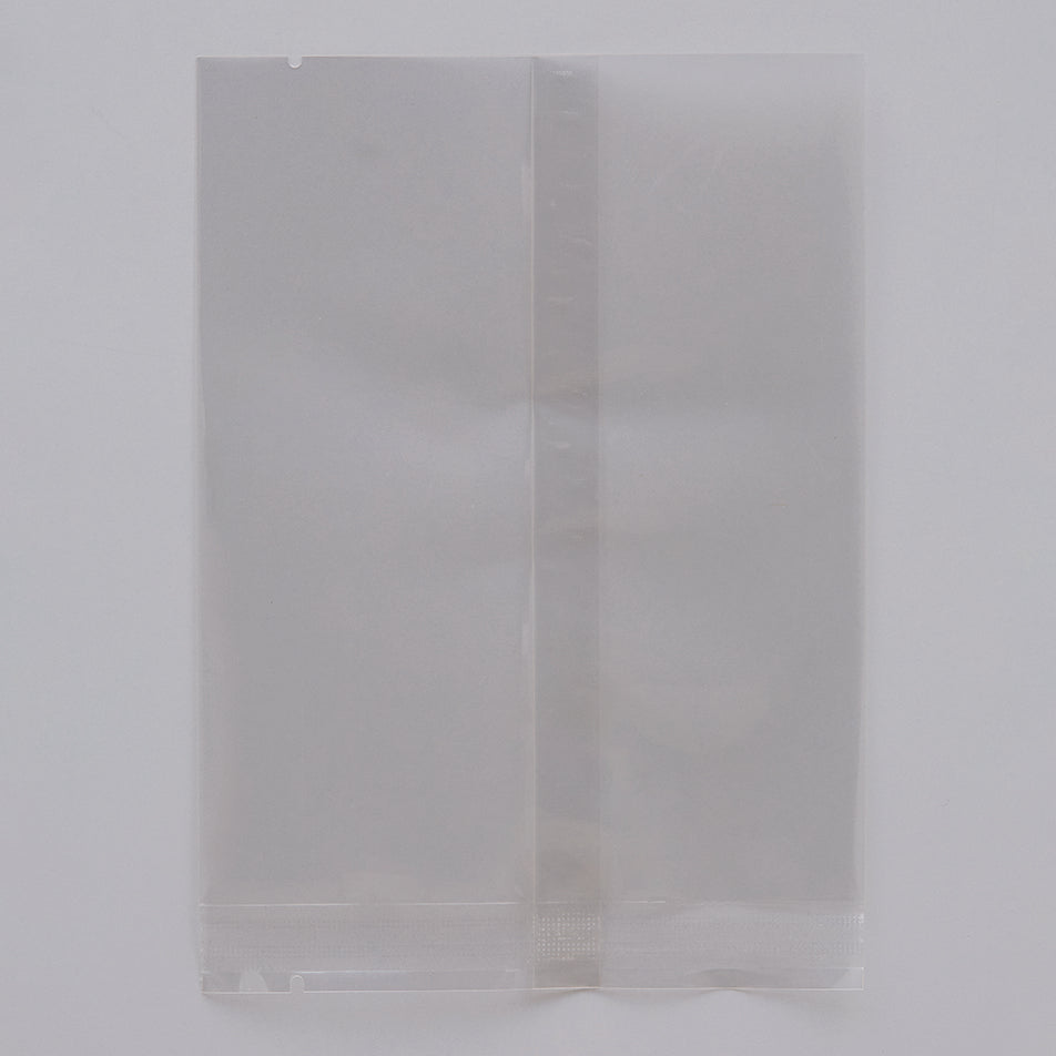 【MiJB】合掌袋KOP#20//CPP#40