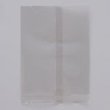 【MiJB】合掌袋KOP#20//CPP#40