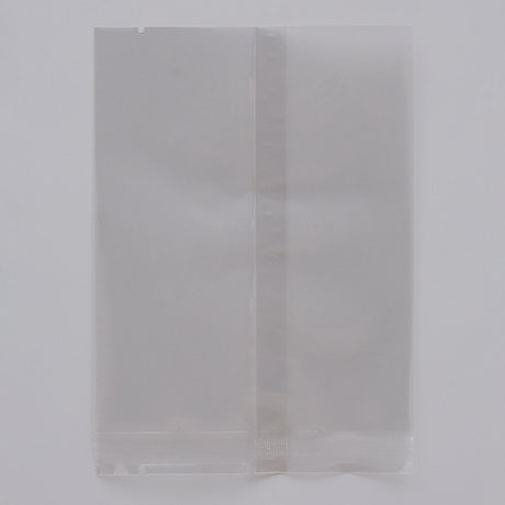 【MiJB】合掌袋KOP#20//CPP#40