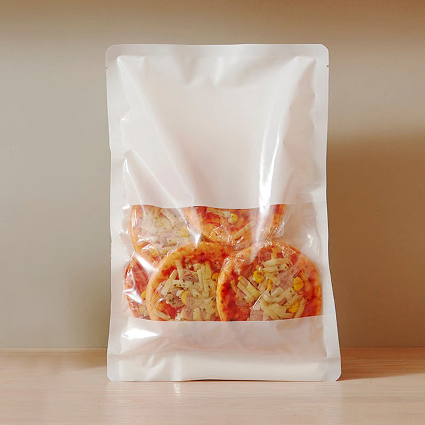 【MNW】三方袋ONY#15//LLDPE#60