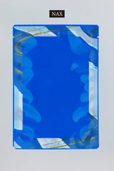 【NAX】【NRX】【NWX】【NBX】三方袋バリアNY#15//LLDPE#60