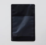 【NB】三方袋バリアNY#15//LLDPE#60