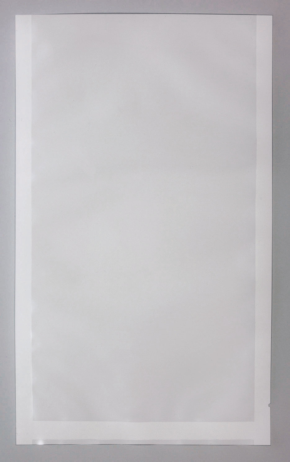 【NH(透明)】三方袋ONY#15//耐熱LLDPE#70